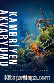 Kambriyen Akvaryumu