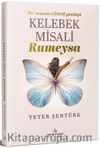 Kelebek Misali Rumeysa