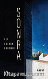 Sonra