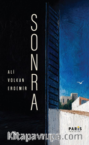Sonra