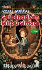 Serpêhatiyên Mîro Û Simore