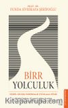Birr Yolculuk