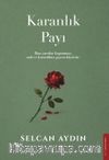Karanlık Payı