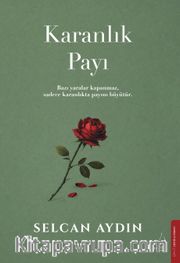 Karanlık Payı