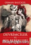 Devrimciler ve Süs Bebekleri