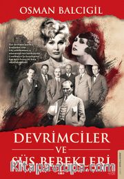 Devrimciler ve Süs Bebekleri