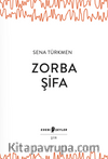 Zorba Şifa
