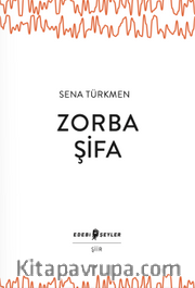 Zorba Şifa