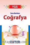 YGS Coğrafya Soru Bankası