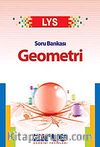 LYS Geometri Soru Bankası