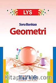 LYS Geometri Soru Bankası