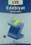 LYS Edebiyat Soru Bankası