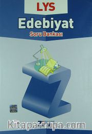 LYS Edebiyat Soru Bankası