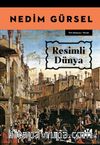 Resimli Dünya