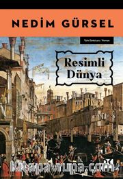 Resimli Dünya