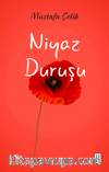 Niyaz Duruşu