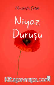 Niyaz Duruşu