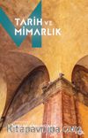 Tarih ve Mimarlık