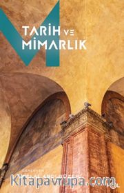 Tarih ve Mimarlık