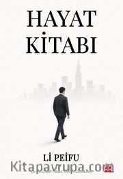 Hayat Kitabı
