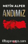 Andımız