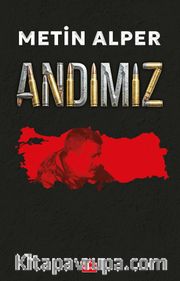 Andımız