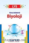 LYS Biyoloji Konu Anlatımlı