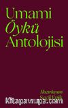 Umami Öykü Antolojisi