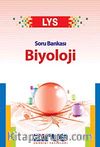 LYS Biyoloji Soru Bankası