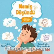 Memiş Düşündü
