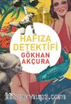 Hafıza Detektifi