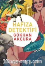 Hafıza Detektifi