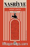 Nasriyye & Nasreddin Hoca Menkıbeleri - Hikayeleri - Fıkraları