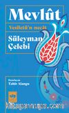 Mevlût Vesîletü'n-necat