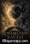 Ronarkların Savaşı