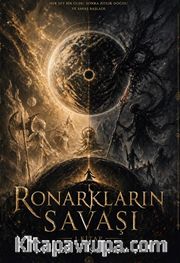 Ronarkların Savaşı