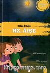 Bilge Yıldız Hz. Aişe / Sahabe Serisi 2