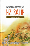 Mucize Deve ve Hz. Salih