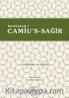 Camiu's-Sağir