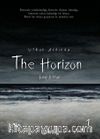 The Horizon / Ufkun Ardında 1