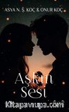 Aşkın Sesi
