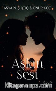 Aşkın Sesi