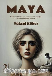Maya