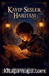 Kayıp Sesler Haritası