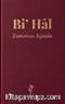 755176
