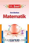 11. Sınıf Matematik Soru Bankası