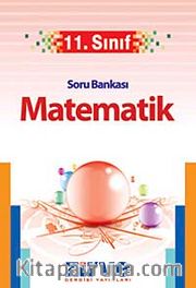 11. Sınıf Matematik Soru Bankası