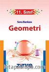 11. Sınıf Geometri Soru Bankası