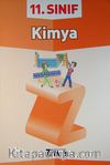 11. Sınıf Kimya Konu Anlatımlı