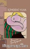 İçimdeki Yuva